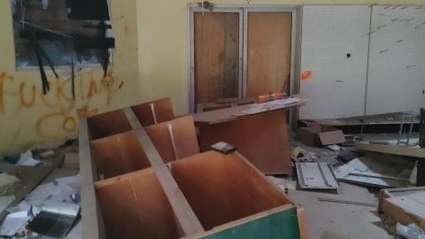 Giant bandsaw - 20210524_062927.jpg