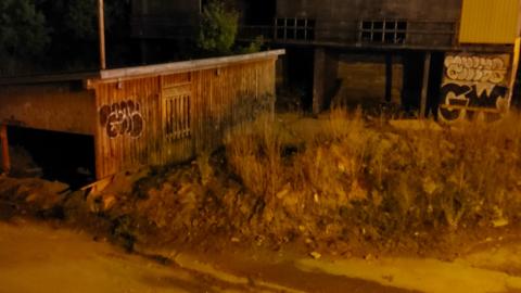 Giant bandsaw - 20210530_020134.jpg