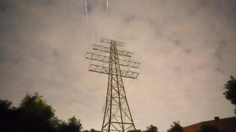 Giant bandsaw - 20210612_043051.jpg