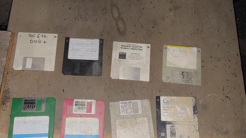 Giant bandsaw - 20210612_035254.jpg