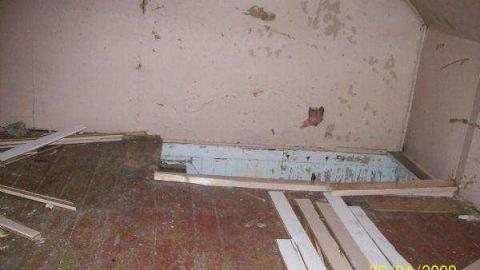 Gallery - Chelmsford-Red-House22.jpg