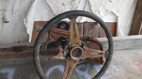 Giant bandsaw - 20210717_153129_HDR.jpg