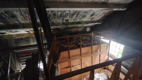 Giant bandsaw - 20210717_164010_HDR.jpg