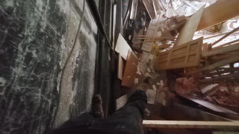 Giant bandsaw - 20210717_164953_HDR.jpg