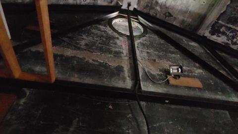 Giant bandsaw - 20210717_170927_HDR.jpg