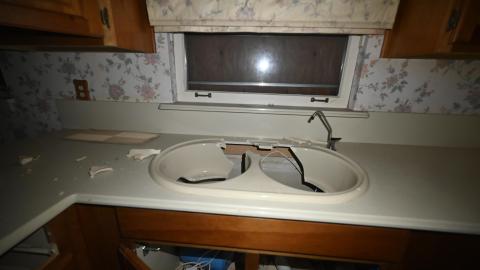 Interiors - _DSC6783.JPG