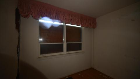 Interiors - _DSC6786.JPG