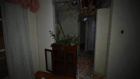 Interiors - _DSC6789.JPG