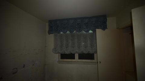 Interiors - _DSC6795.JPG