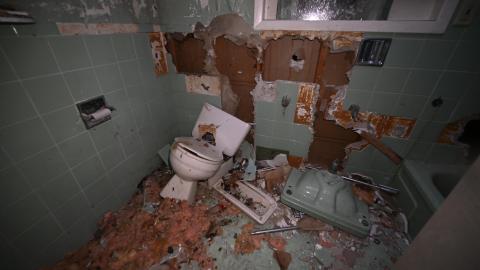 Interiors - _DSC6804.JPG