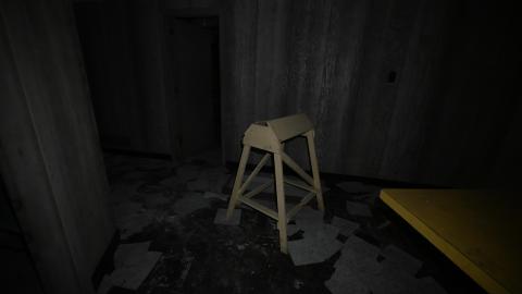 Interiors - _DSC6810.JPG