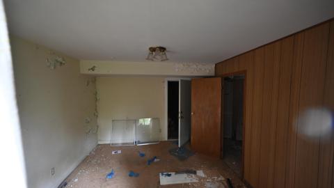 Interiors - _DSC6816.JPG