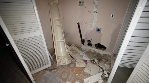 Interiors - _DSC6822.JPG