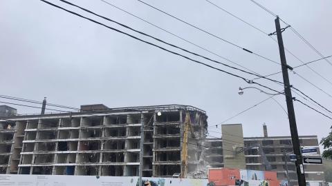 Sayonara - DC9E7FBC-E371-42A6-B495-495BEE220D6F.jpeg