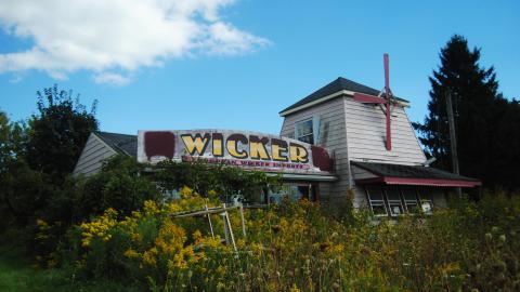 Gone With The Wind - September 2013 - 1.jpg