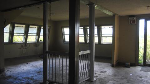 Gone With The Wind - September 2013 - DSC_0037.jpg