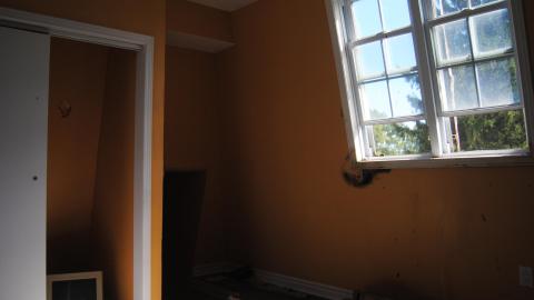 Photo from Gone With The Wind - September 2013