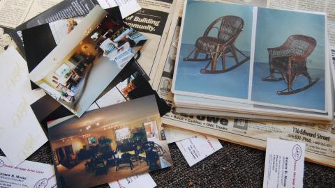 Gone With The Wind - September 2013 - DSC_0053.jpg