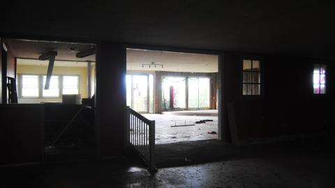 Gone With The Wind - September 2013 - DSC_0057.jpg