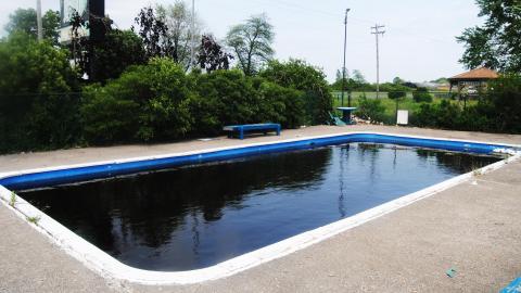 More Memories Of The Melody - June 2013 - 3.jpg