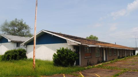 More Memories Of The Melody - June 2013 - 4.jpg