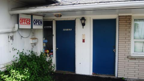 More Memories Of The Melody - June 2013 - 8.jpg