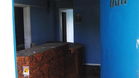 More Memories Of The Melody - June 2013 - 10.jpg