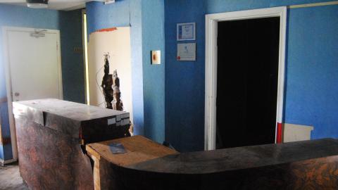 Photo from More Memories Of The Melody - June 2013