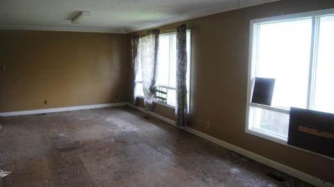 More Memories Of The Melody - June 2013 - 12.jpg