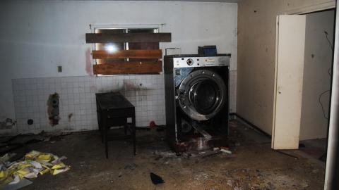 Photo from More Memories Of The Melody - June 2013