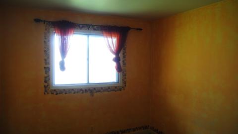 More Memories Of The Melody - June 2013 - 14.jpg