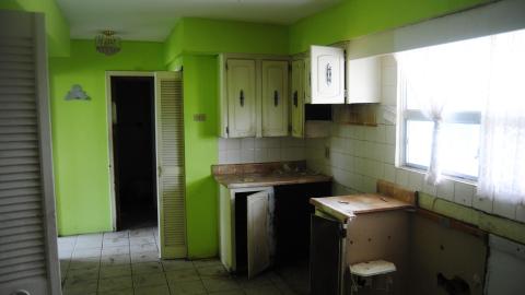 More Memories Of The Melody - June 2013 - 15.jpg