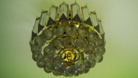 More Memories Of The Melody - June 2013 - 16.jpg