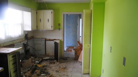 More Memories Of The Melody - June 2013 - 17.jpg