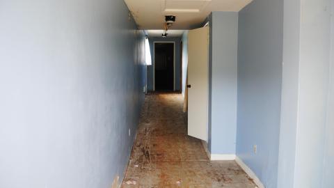 More Memories Of The Melody - June 2013 - 18.jpg