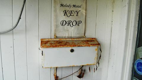 More Memories Of The Melody - June 2013 - 19.jpg