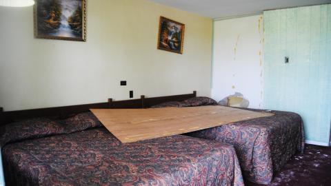 Photo from More Memories Of The Melody - June 2013