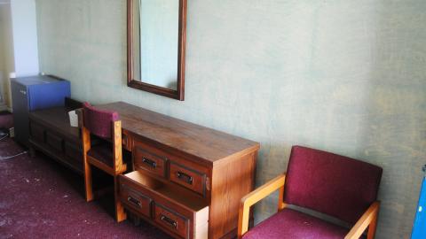 More Memories Of The Melody - June 2013 - 21.jpg