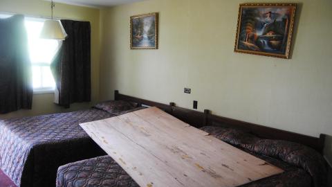 More Memories Of The Melody - June 2013 - 22.jpg