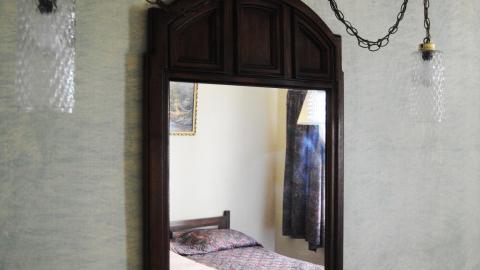 More Memories Of The Melody - June 2013 - 23.jpg