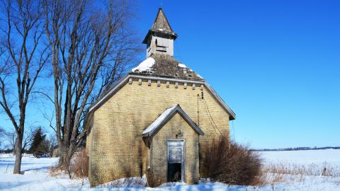 Snowstorm Explore - February 2015 - 3.jpg