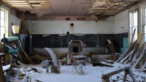 Snowstorm Explore - February 2015 - 4.jpg