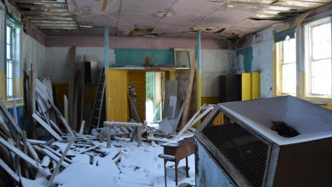 Snowstorm Explore - February 2015 - 13.jpg