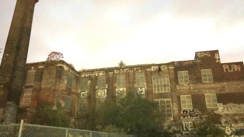 Rewelded shut - 2C747B80-6B69-4FD3-AEC6-BC26DC78E0F9.jpeg