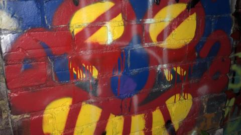 Rewelded shut - DA34202C-844C-43C2-8591-D192BE18C4FB.jpeg