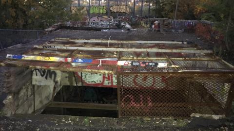 Rewelded shut - FDA7AA58-E927-4E30-8084-43B816B7B9CD.jpeg