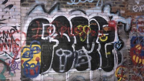 Rewelded shut - 7EC5536D-DB6C-4407-A448-ACAD69103705.jpeg