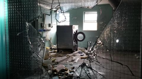 Busted up - 20211003_160149.jpg