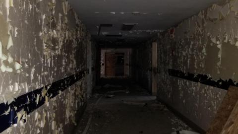 Busted up - 20211003_160813.jpg