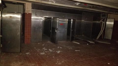 Busted up - 20211003_160102.jpg